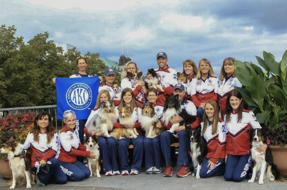 The Gossip Column: September 29, 2023